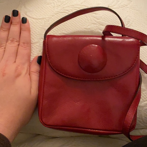 HOBO Purse - Picture 8 of 8